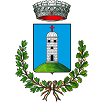 Adrara San Rocco